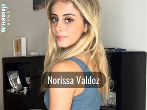 norrisa valdez playboy|Norissas Porn Videos And Images, Gifs, Leaks ...